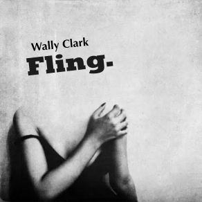 Download track Drunken Donuts Wally Clark