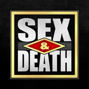 Download track Sex & Death Pig