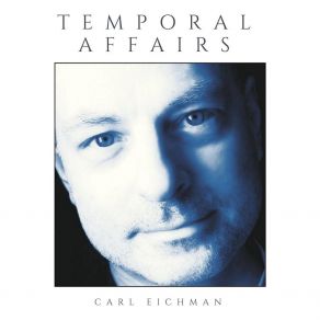 Download track Dreaming This Way Carl Eichman