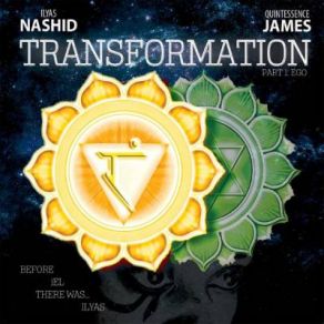 Download track As The World Turns Ilyas Nashid, Quintessence JamesJermiside