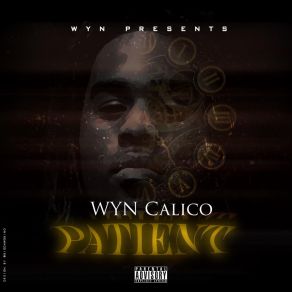 Download track Lost Wyn Calico