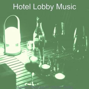 Download track Smoky Moods For Cocktail Bars Hotel Lobby Music