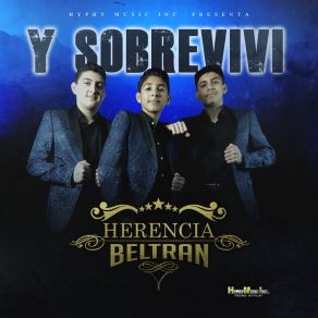 Download track La Burra Herencia Beltran