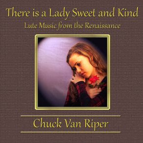 Download track Se Io M'accorgo Chuck Van Riper