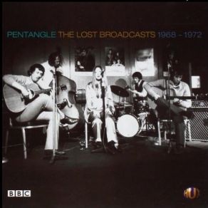 Download track Sally Go Round The Roses Pentangle