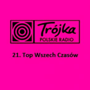 Download track Dziwny Jest Ten Њwiat Czesіaw Niemen