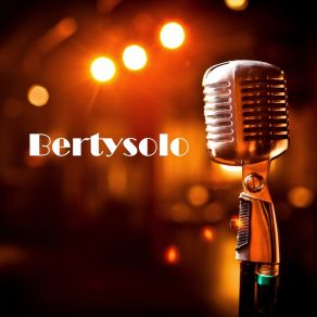 Download track Chrysalide Bertysolo