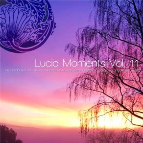 Download track Morphogenetic Field (Radio-Edit) Nadja Lind