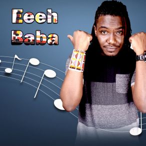 Download track Eeeh Baba Kris Eeh Baba