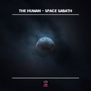 Download track The Depth Of The Sea Human