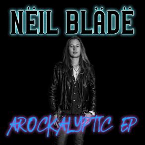 Download track Special Delivery Neil Blade