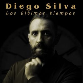 Download track Hijo Pródigo Diego Silva