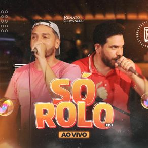 Download track Juras De Amor / Sinto Falta De Você / Eu Ligo Pra Você (Ao Vivo) Giovanelli