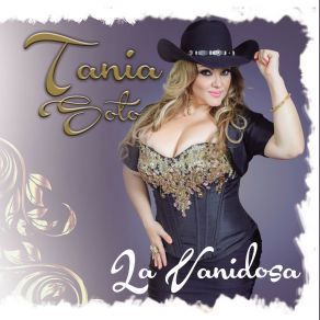 Download track Ingrato Tania Soto