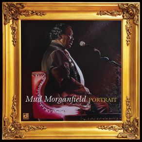 Download track Short Dressed Woman Mud Morganfield