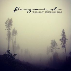 Download track Nostalgia Sonic Reunion