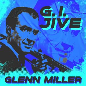 Download track On A Little Street In Singapore Glenn Miller