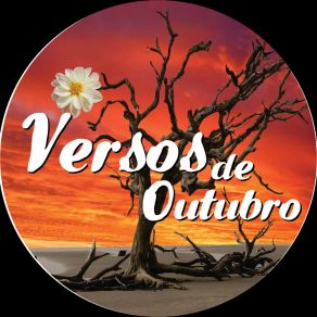 Download track O Blues De Carnaval Versos De Outubro