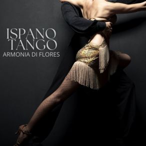 Download track Notte Di Malena Ispano Tango