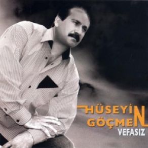 Download track Neyleyim (U. H)  Hüseyin Göçmen