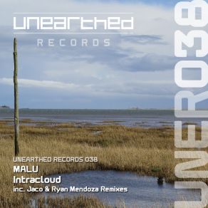 Download track Intracloud (Original Mix) Malú