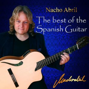 Download track Mar Abierto Nacho Abril