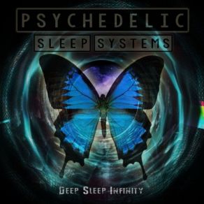 Download track Beat V Psychedelic Sleep Systems