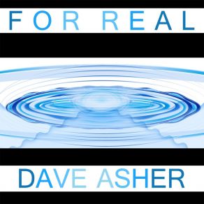 Download track You Don't Look Shy Dave AsherKatie Klein