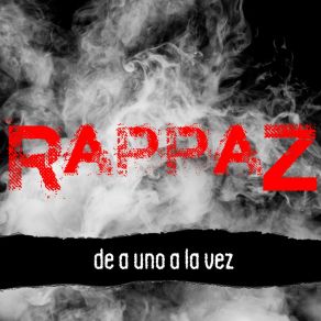 Download track Necios Rappaz