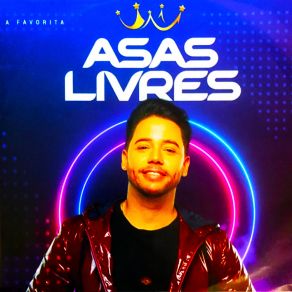 Download track A Favorita ASAS LIVRES