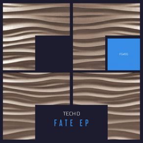 Download track Fate D - Tech