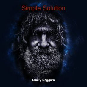 Download track Triple Power Lucky Beggars