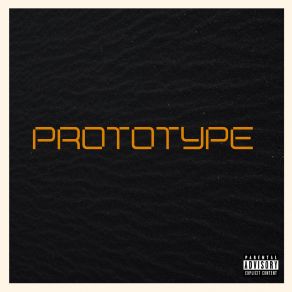 Download track Prototype WayneMy Kayla