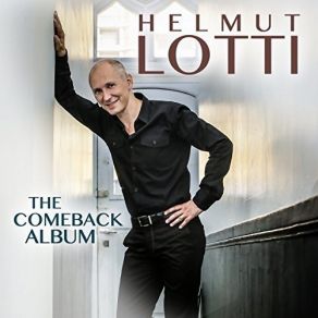 Download track A Lonely Road Helmut Lotti