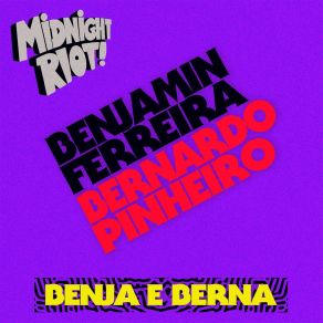 Download track If You Give Me Bernardo Pinheiro