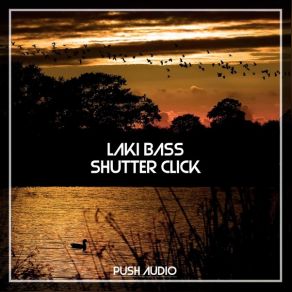 Download track Good Batch Laki Bass