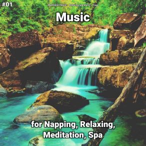 Download track Relaxing Music, Pt. 9 Yoga