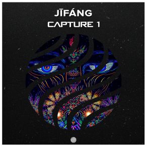 Download track Capture 1 Jīfáng