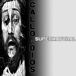 Download track Campos De Algodon Callo Dios