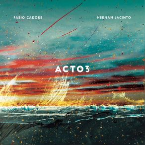 Download track Aurora Da Paixão Fabio Cadore, Hernán Jacinto