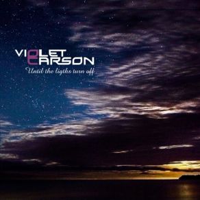 Download track After Fever Violet Carson