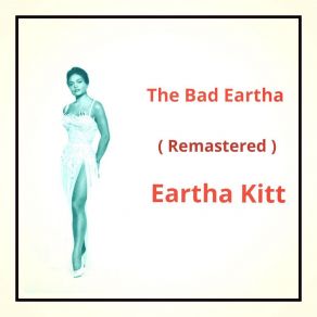 Download track Avril Au Portugal (The Whispering Serenade) Eartha Kitt