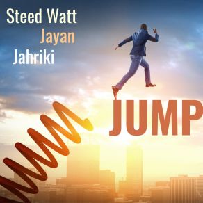 Download track Jump (Extended Club Mix) Steed Watt