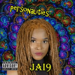 Download track They Hate JAI 9