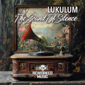 Download track The Sound Of Silence (Hyper Techno Edit) Lukulum