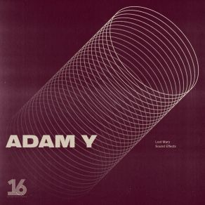 Download track Lost Mary Adam Y