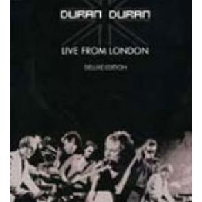 Download track Planet Earth Duran Duran