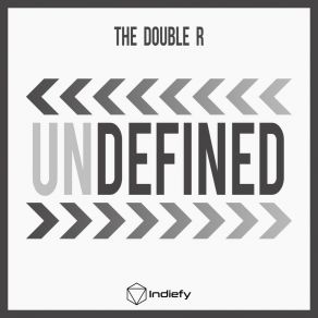 Download track The Initial Beat Double R