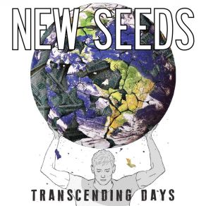 Download track Transcending Days New Seeds