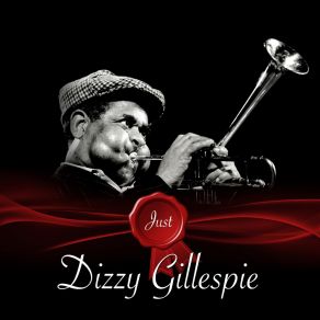 Download track No More Blues Dizzy Gillespie